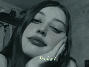 Yessica_t