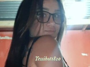 Yessihot1820