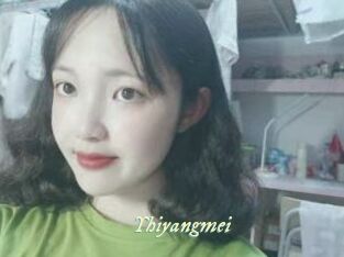 Yhiyangmei