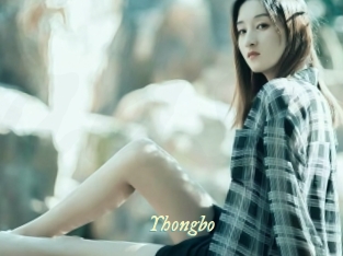 Yhongbo