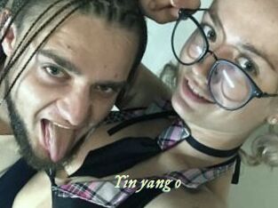 yin_yang_o Année du sexe