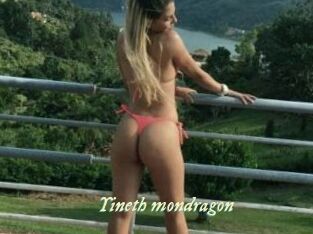 yineth_mondragon Année du sexe