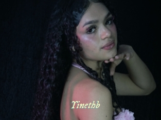 Yinethb