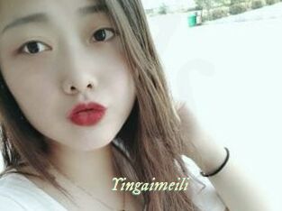 Yingaimeili