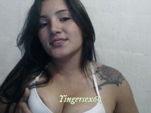 Yingersex69