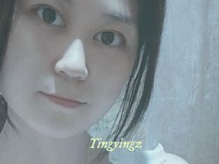 Yingyingz
