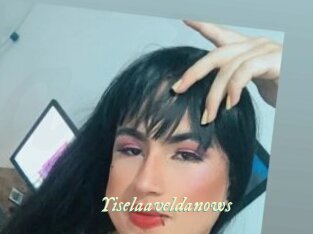Yiselaaveldanows