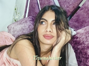 yivanabarker Année du sexe