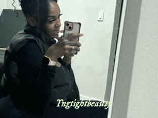 yngtightbeauty Année du sexe