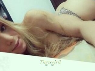Yngtsgirll