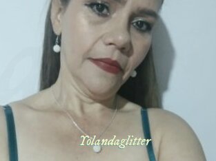 Yolandaglitter