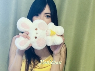Yomichan
