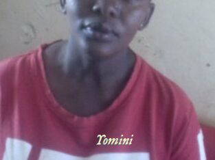Yomini