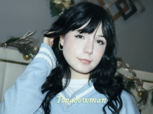 Yonabowman