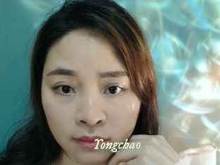 Yongchao