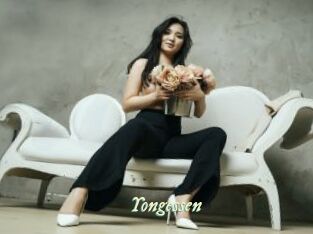 Yongessen