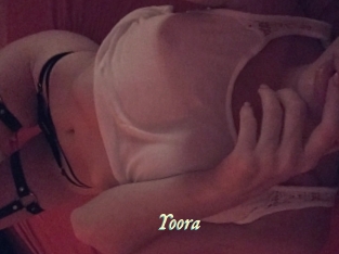 Yoora