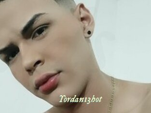 Yordan13hot