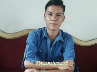 Yorjansinza18