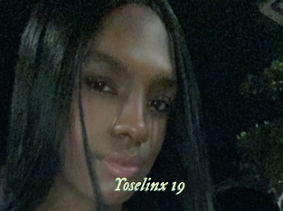 Yoselinx_19