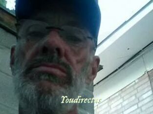 Youdirectus