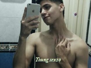 Young_sex20