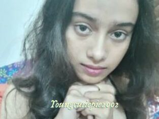 Youngcutiepie2002