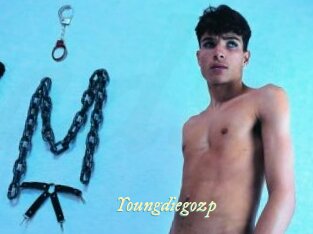Youngdiegozp