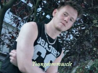 Youngdommuscle