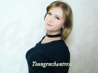 Youngenchantress