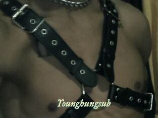Younghungsub
