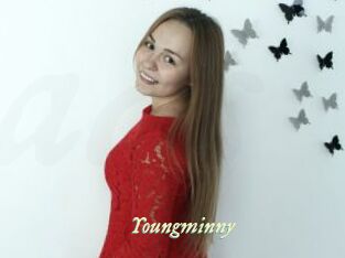 Youngminny