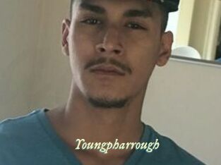 Youngpharrough