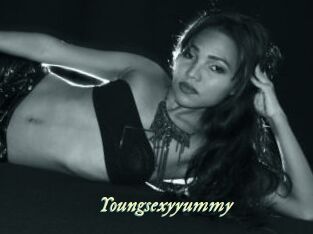Youngsexyyummy