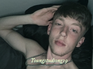 Youngstudsong29