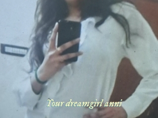 Your_dreamgirl_anni