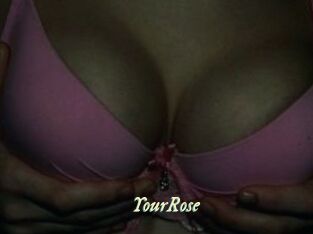 Your_Rose