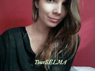 YourSELMA