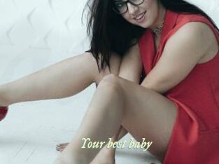 Your_best_baby