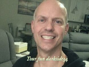 Your_fun_darkside34