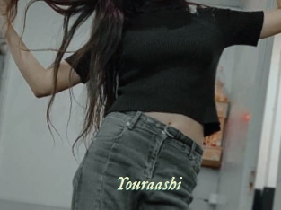 Youraashi