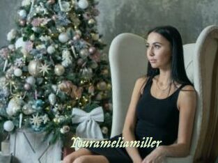 Yourameliamiller