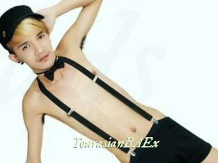 YourasianBAEx