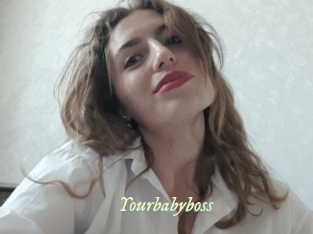 Yourbabyboss