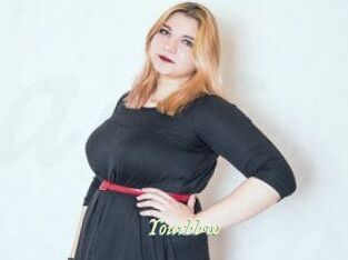 Yourbbw