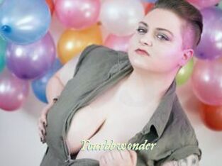 Yourbbwonder