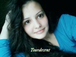 Yourdecent