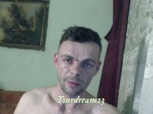 Yourdream23