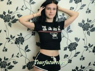 Yourfuturelove