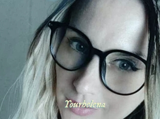 Yourhelena